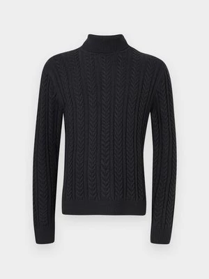 Obrázek produktu Svetr Jack&Jones tmavě modrá