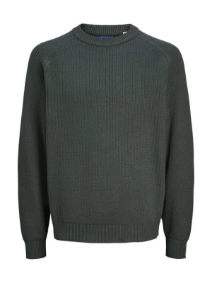 Obrázek produktu Svetr Jack&Jones zelená