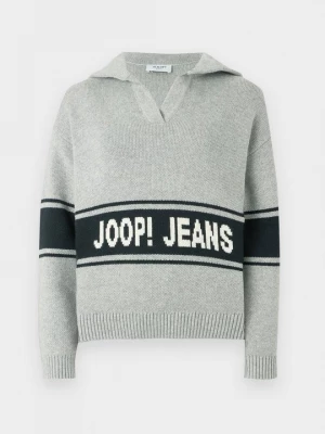 Obrázek produktu Svetr JOOP!