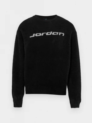 Obrázek produktu Svetr Jordan černá