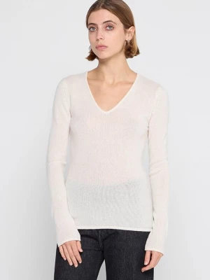Obrázek produktu Svetr Just Cashmere