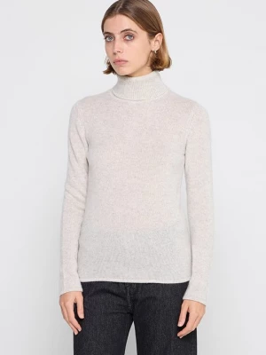 Obrázek produktu Svetr Just Cashmere