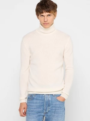 Obrázek produktu Svetr Just Cashmere