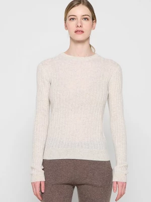 Obrázek produktu Svetr Just Cashmere