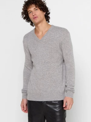 Obrázek produktu Svetr Just Cashmere