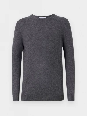 Obrázek produktu Svetr Just Cashmere