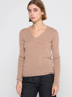 Obrázek produktu Svetr Just Cashmere