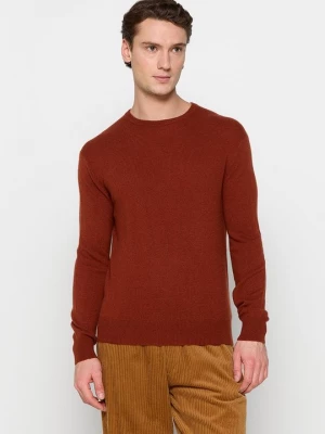 Obrázek produktu Svetr Just Cashmere