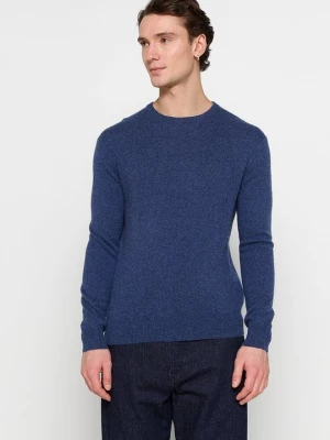 Obrázek produktu Svetr Just Cashmere