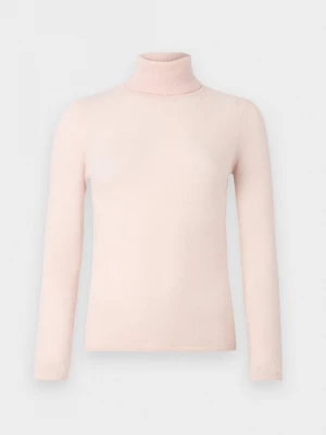 Obrázek produktu Svetr Just Cashmere béžová