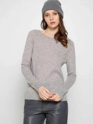 Obrázek produktu Svetr Just Cashmere černá