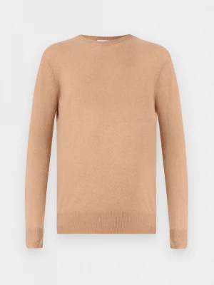 Obrázek produktu Svetr Just Cashmere písková