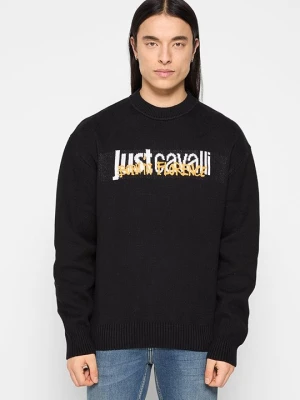 Obrázek produktu Svetr Just Cavalli