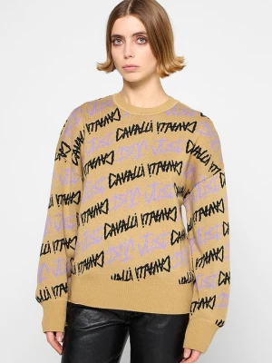 Obrázek produktu Svetr Just Cavalli