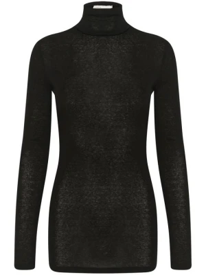 Obrázek produktu Svetr Karen by Simonsen černá