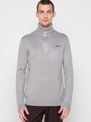 Obrázek produktu Svetr KARL LAGERFELD