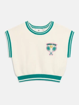 Obrázek produktu Svetr Kids Around