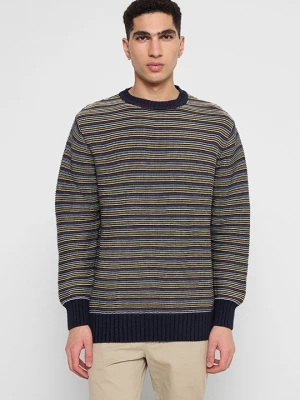 Obrázek produktu Svetr KnowledgeCotton Apparel
