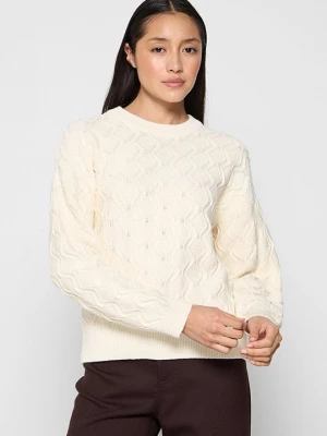 Obrázek produktu Svetr KnowledgeCotton Apparel