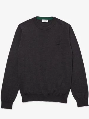 Obrázek produktu Svetr Lacoste
