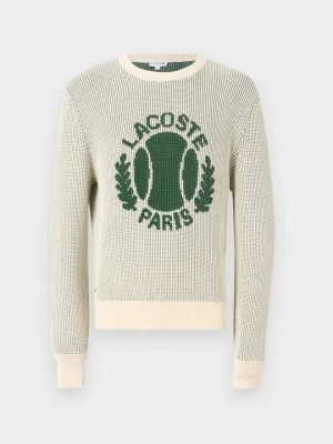 Obrázek produktu Svetr Lacoste
