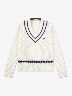 Obrázek produktu Svetr Lacoste