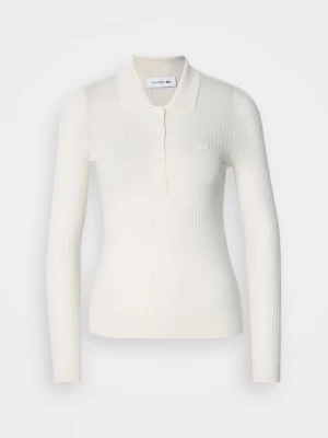 Obrázek produktu Svetr Lacoste