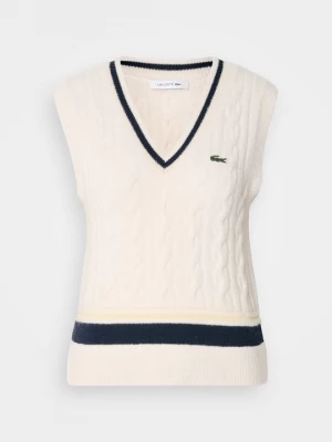Obrázek produktu Svetr Lacoste