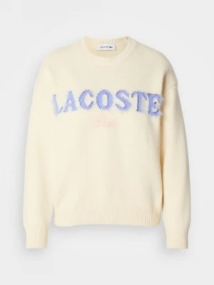 Obrázek produktu Svetr Lacoste