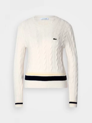 Obrázek produktu Svetr Lacoste