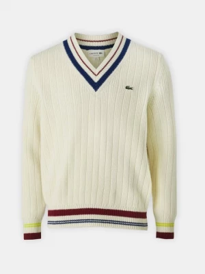 Obrázek produktu Svetr Lacoste