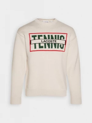 Obrázek produktu Svetr Lacoste