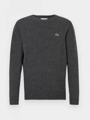 Obrázek produktu Svetr Lacoste