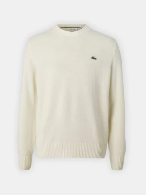 Obrázek produktu Svetr Lacoste