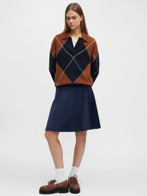 Obrázek produktu Svetr Lacoste
