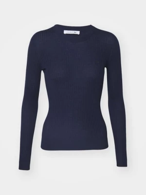 Obrázek produktu Svetr Lacoste tmavě modrá