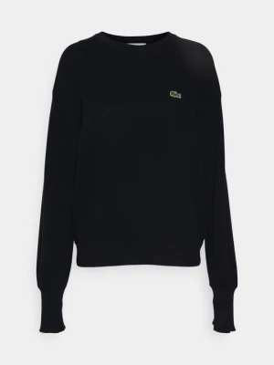 Obrázek produktu Svetr Lacoste tmavě modrá