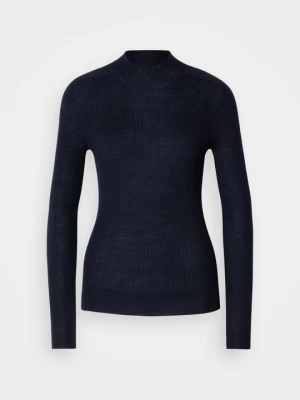 Obrázek produktu Svetr Lacoste tmavě modrá