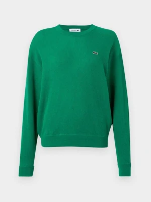 Obrázek produktu Svetr Lacoste zelená