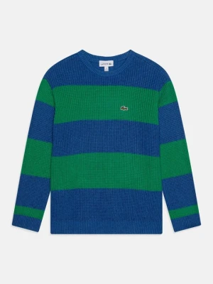 Obrázek produktu Svetr Lacoste zelená