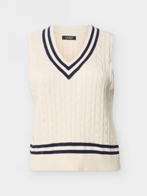 Obrázek produktu Svetr Lauren Ralph Lauren