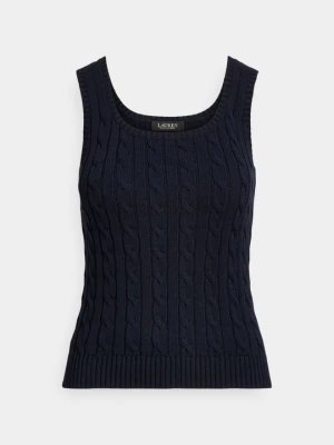 Obrázek produktu Svetr Lauren Ralph Lauren tmavě modrá