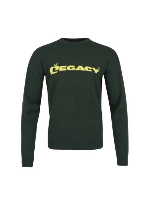 Obrázek produktu Svetr LEGACY STUDIOS zelená