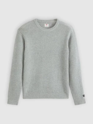 Obrázek produktu Svetr Levi's