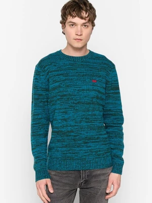 Obrázek produktu Svetr Levi's