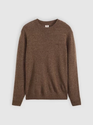 Obrázek produktu Svetr Levi's