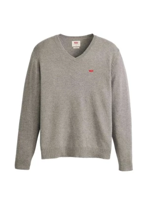Obrázek produktu Svetr Levi's
