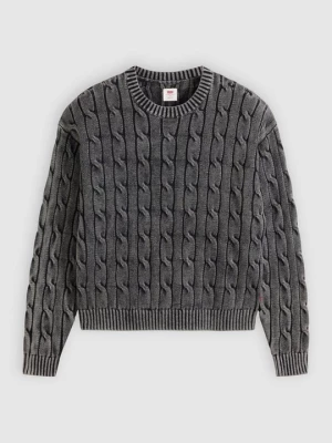 Obrázek produktu Svetr Levi's®
