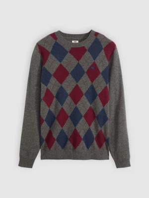 Obrázek produktu Svetr Levi's