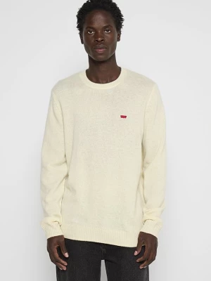 Obrázek produktu Svetr Levi's